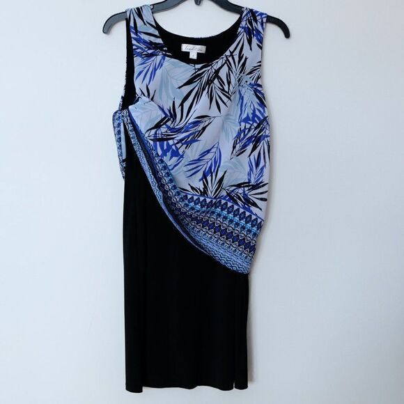 Tradition Sleeveless Dress   - Picture 7 of 11